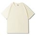 Oversized 250 gsm 100% Cotton T Shirt - Custom Promotional Product