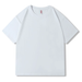 Oversized 250 gsm 100% Cotton T Shirt - Custom Promotional Product