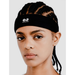 Stretch Headband - Custom Promotional Product