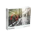 Custom Jigsaw Puzzle - 1000 pieces - Custom Promotional Product