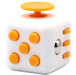 Fidget Cube - Custom Promotional Product