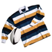 Custom School Leaver Rugby Jersey - Custom Promotional Product