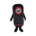 Custom Mascot Costume - Custom Promotional Product