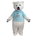 Custom Mascot Costume - Custom Promotional Product