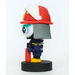 Custom Company Vinyl Figurine - Custom Promotional Product