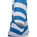 Beach Cabana Tent - Custom Promotional Product