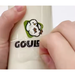 Waterproof Transfer Label Sticker - Custom Promotional Product
