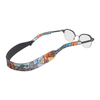 Glasses Retainer - Custom Promotional Product