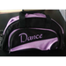 Dance Duffle Sports Bags - Custom Promotional Product