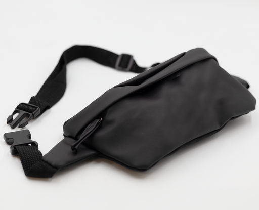 Boston Bag - Custom Promotional Product