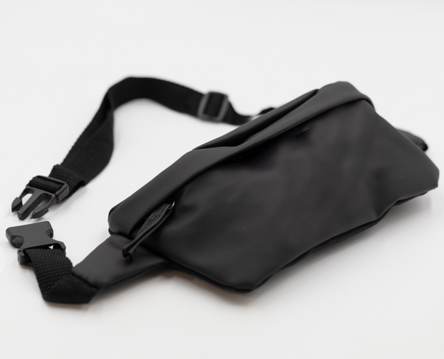 Boston Bag - Custom Promotional Product