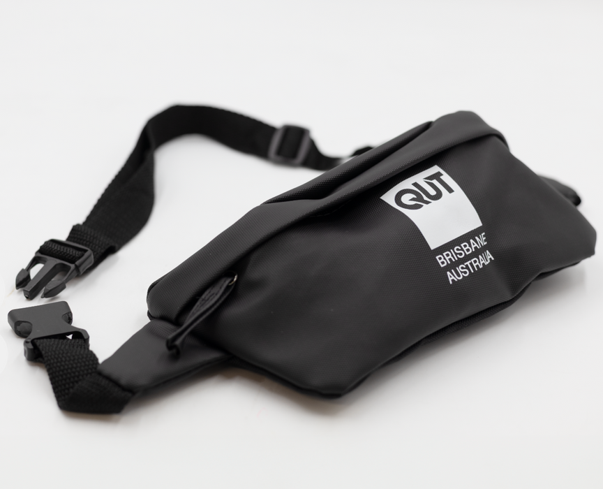 Boston Bag - Custom Promotional Product