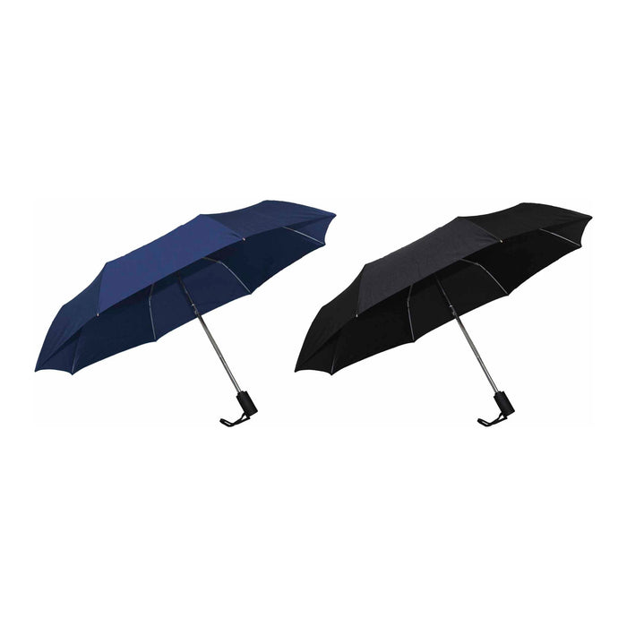 Ariston Kompakt Umbrella - Custom Promotional Product