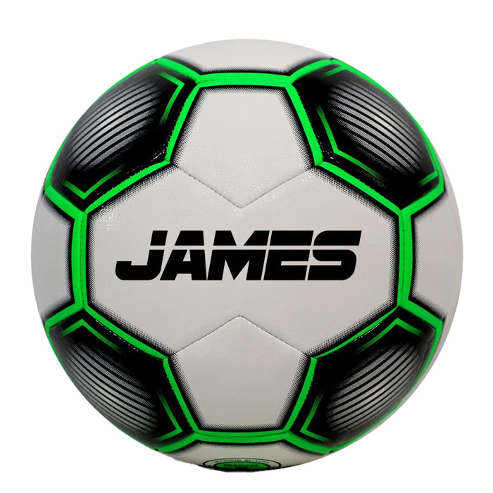 Size 5 Promotional Grade Soccer Ball - Custom Promotional Product