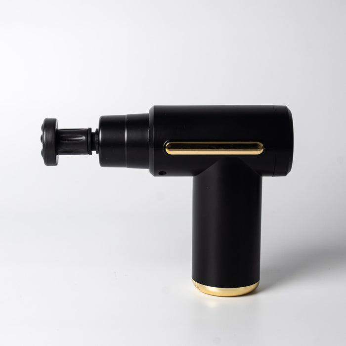 Olympic Massage Gun - Custom Promotional Product