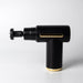 Olympic Massage Gun - Custom Promotional Product