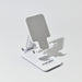 Folding Desktop Mobile Phone Tablet Stand - Custom Promotional Product