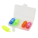 Mackie Highlighter Sets - Custom Promotional Product