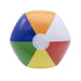 Mornington Beach Ball - Custom Promotional Product