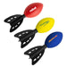 Football Rocket - Custom Promotional Product