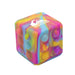 Popper Cube - Custom Promotional Product