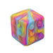 Popper Cube - Custom Promotional Product