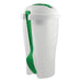 The Newton Salad Shaker - Custom Promotional Product