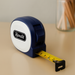 Marloo 5M tape measure - Custom Promotional Product