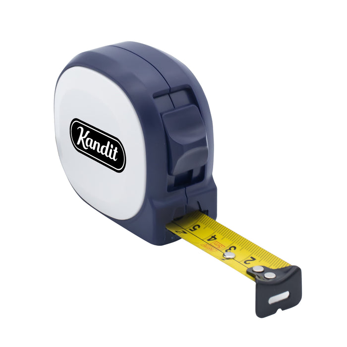 Marloo 5M tape measure - Custom Promotional Product