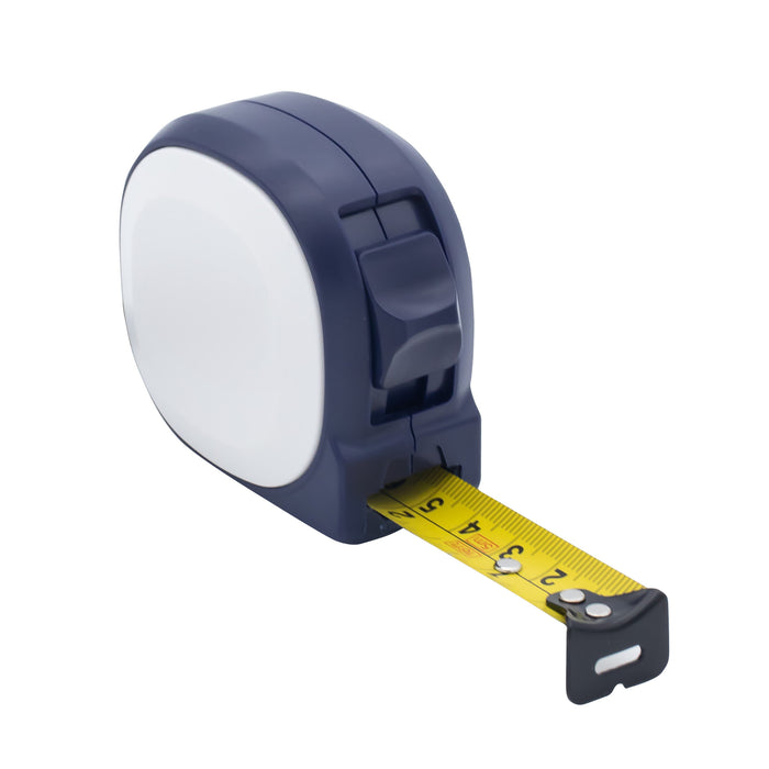 Marloo 5M tape measure - Custom Promotional Product