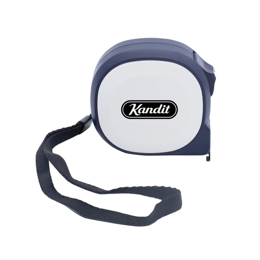 Marloo 5M tape measure - Custom Promotional Product