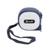 Marloo 5M tape measure - Custom Promotional Product