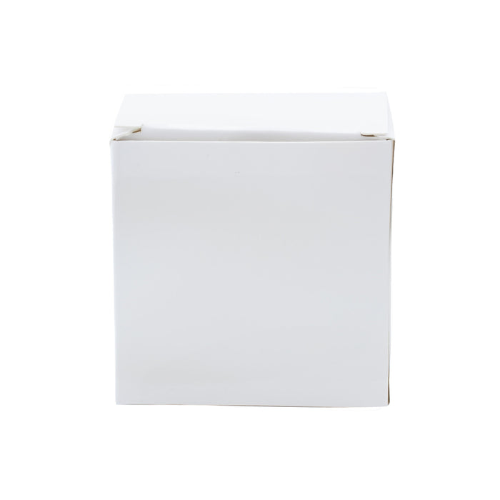 Marloo 5M tape measure - Custom Promotional Product