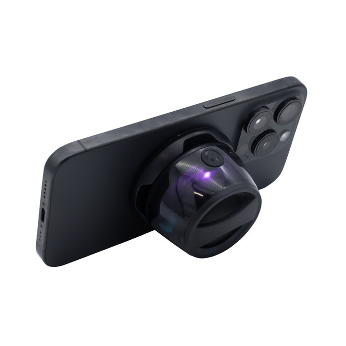 Bentley Brook Speaker - Custom Promotional Product