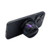 Bentley Brook Speaker - Custom Promotional Product
