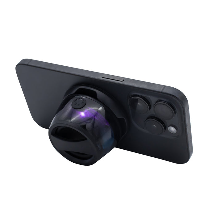 Bentley Brook Speaker - Custom Promotional Product