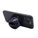 Bentley Brook Speaker - Custom Promotional Product
