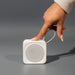 Nano Portable BT Speaker - Custom Promotional Product