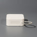 Nano Portable BT Speaker - Custom Promotional Product
