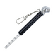 Key Chain Tyre Gauge - Custom Promotional Product