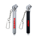 Key Chain Tyre Gauge - Custom Promotional Product