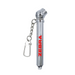 Key Chain Tyre Gauge - Custom Promotional Product
