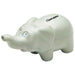 Squeeze Elephant - Custom Promotional Product