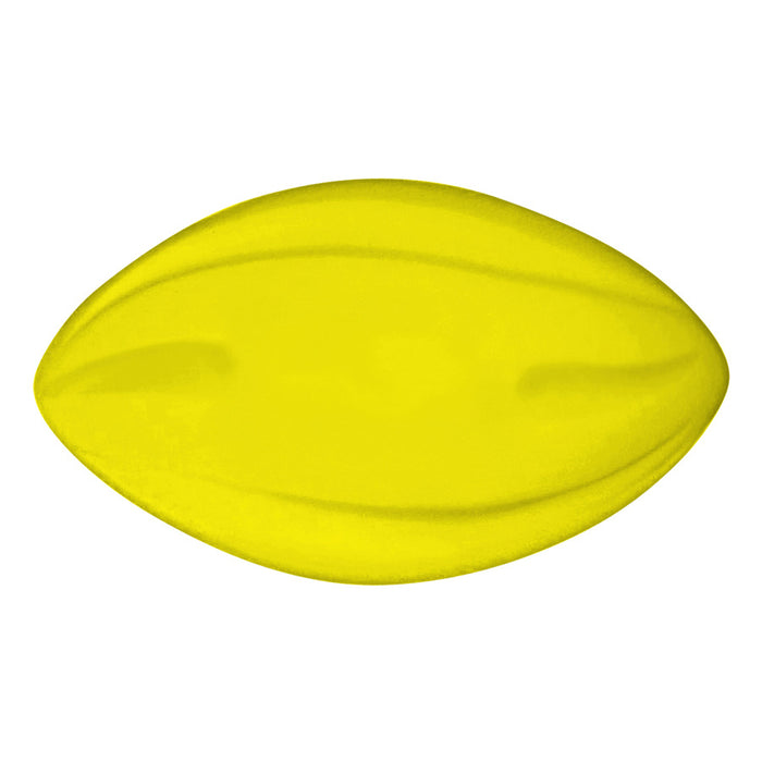 135mm Spyro Football - Custom Promotional Product