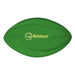135mm Spyro Football - Custom Promotional Product