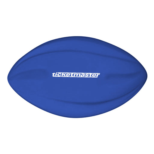 200mm Spyro Football - Custom Promotional Product