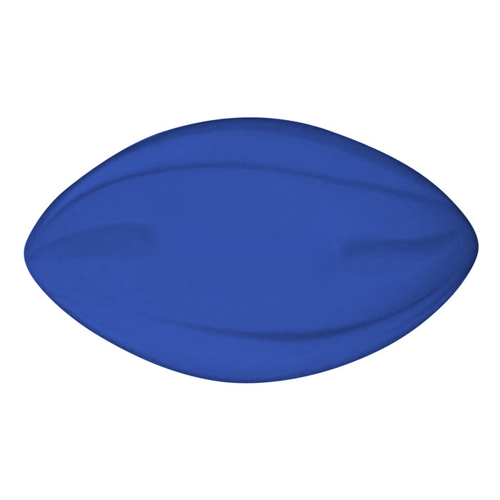 200mm Spyro Football - Custom Promotional Product