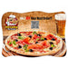 40pcs Jigsaw Puzzle - Custom Promotional Product
