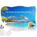 40pcs Jigsaw Puzzle - Custom Promotional Product