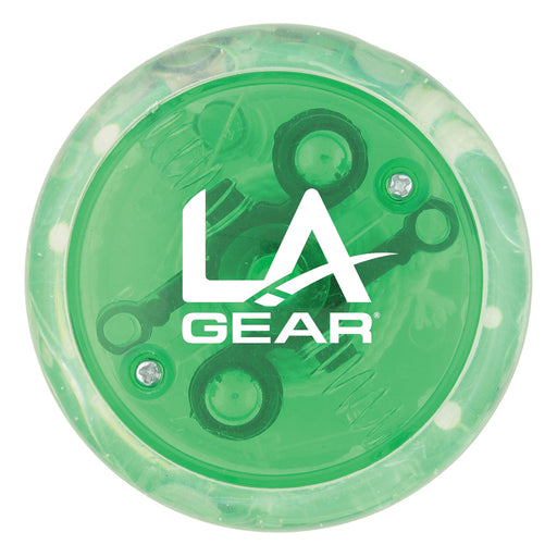 LED Light Up Yo-Yos - Custom Promotional Product